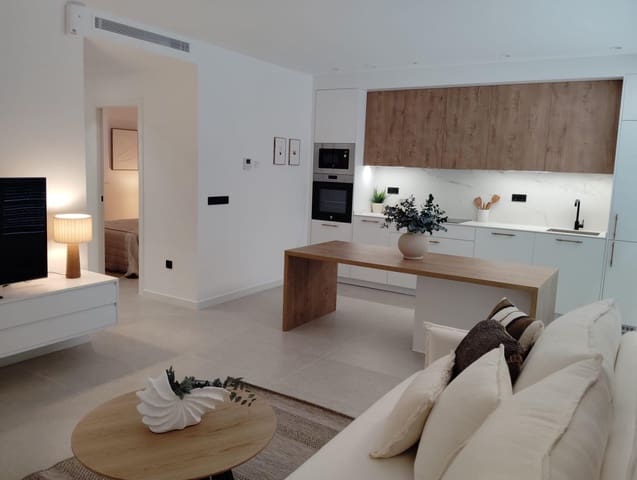 3 Zimmer Villa zu verkaufen in Torre de la Horadada, Pilar de la Horadada mit Pool - 492.000 € (Ref: 8532118)
