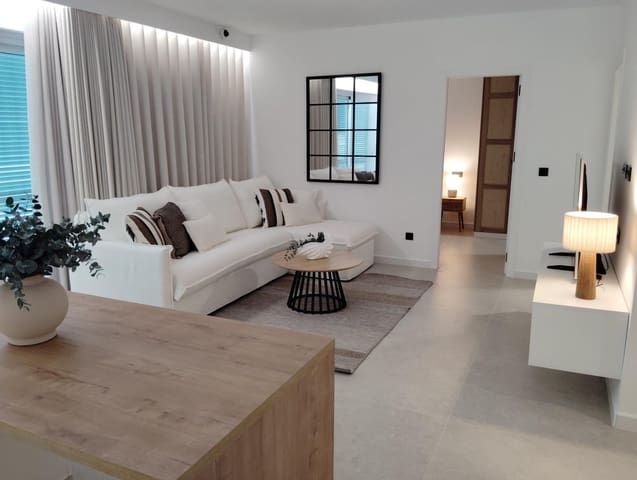 3 Zimmer Villa zu verkaufen in Torre de la Horadada, Pilar de la Horadada mit Pool - 492.000 € (Ref: 8532118)