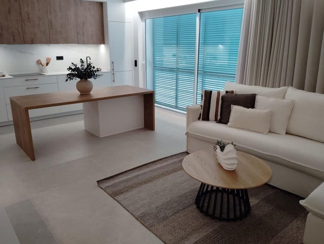 3 Zimmer Villa zu verkaufen in Torre de la Horadada, Pilar de la Horadada mit Pool - 492.000 € (Ref: 8532118)