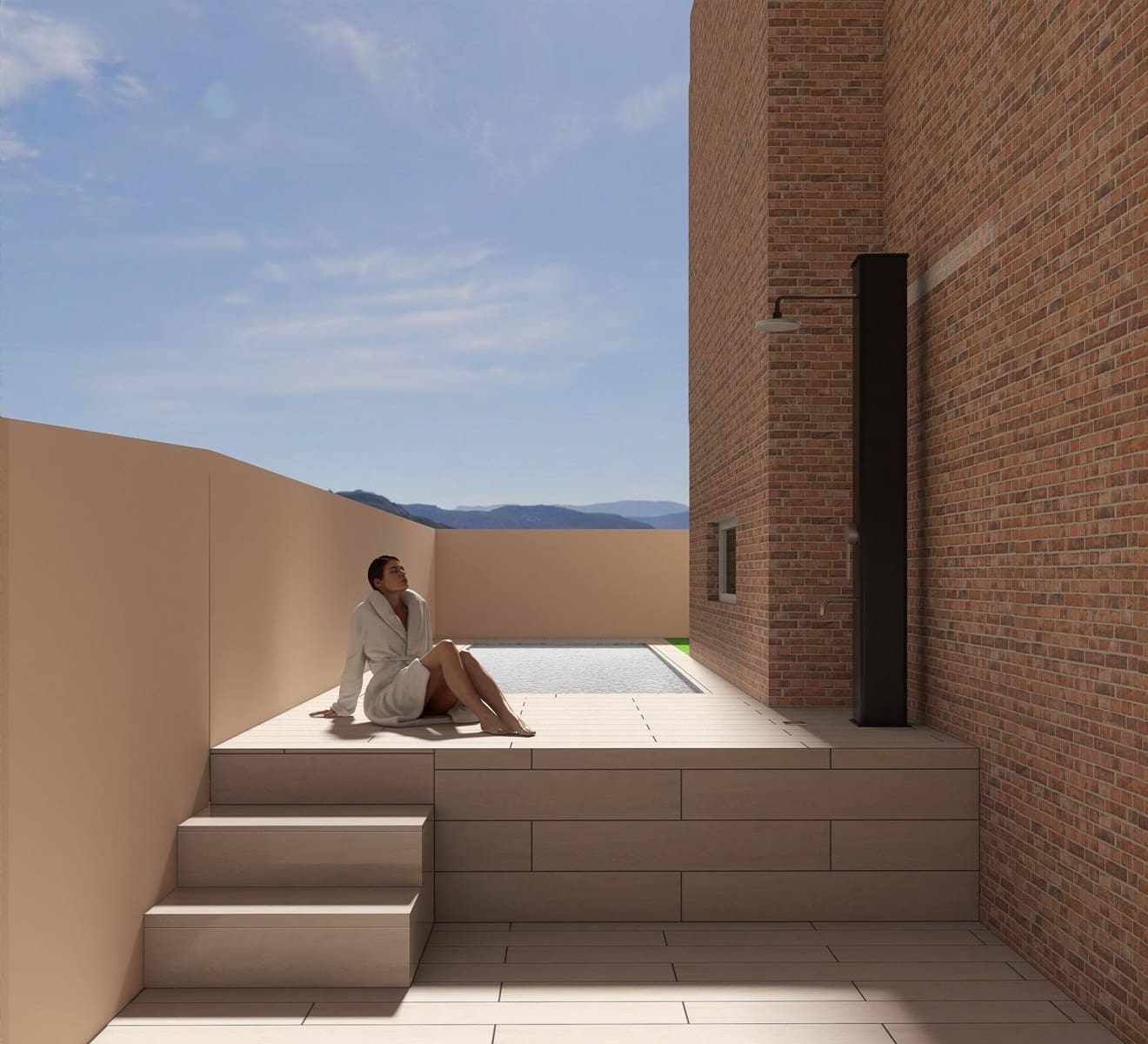 4 camera da letto Villa in vendita in Ciudad Quesada con piscina garage - 580.000 € (Rif: 8549297)