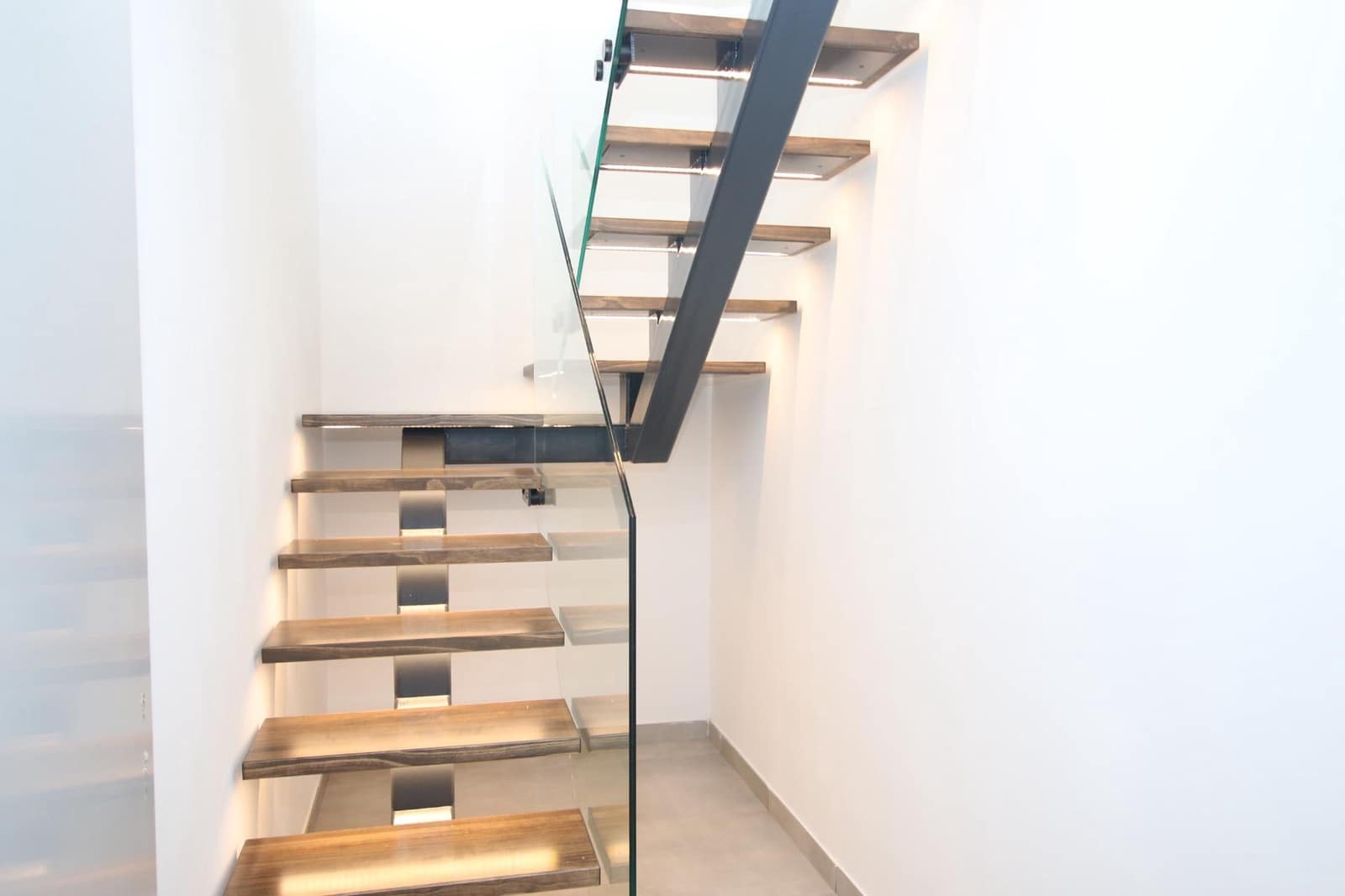 3 bedroom Villa for sale in Pilar de la Horadada with pool garage - € 725,000 (Ref: 8584227)