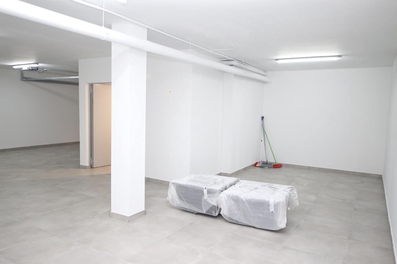 3 bedroom Villa for sale in Pilar de la Horadada with pool garage - € 725,000 (Ref: 8584227)