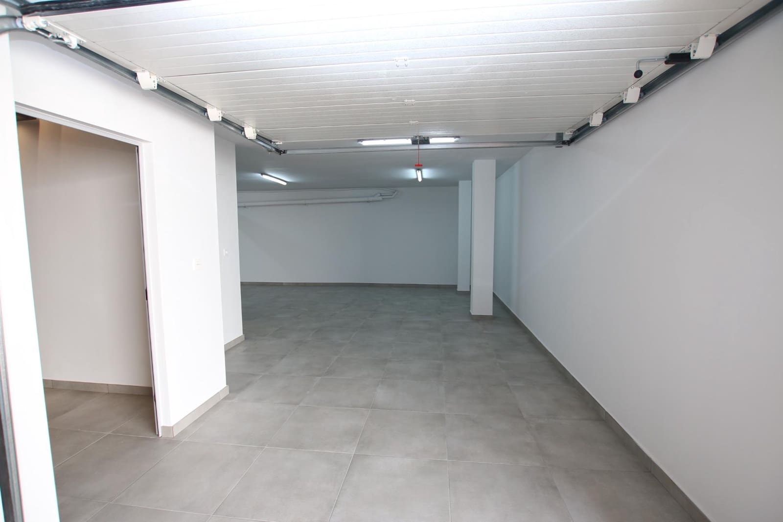 3 bedroom Villa for sale in Pilar de la Horadada with pool garage - € 725,000 (Ref: 8584227)