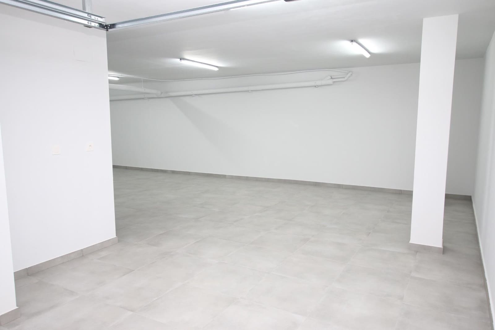 3 bedroom Villa for sale in Pilar de la Horadada with pool garage - € 725,000 (Ref: 8584227)