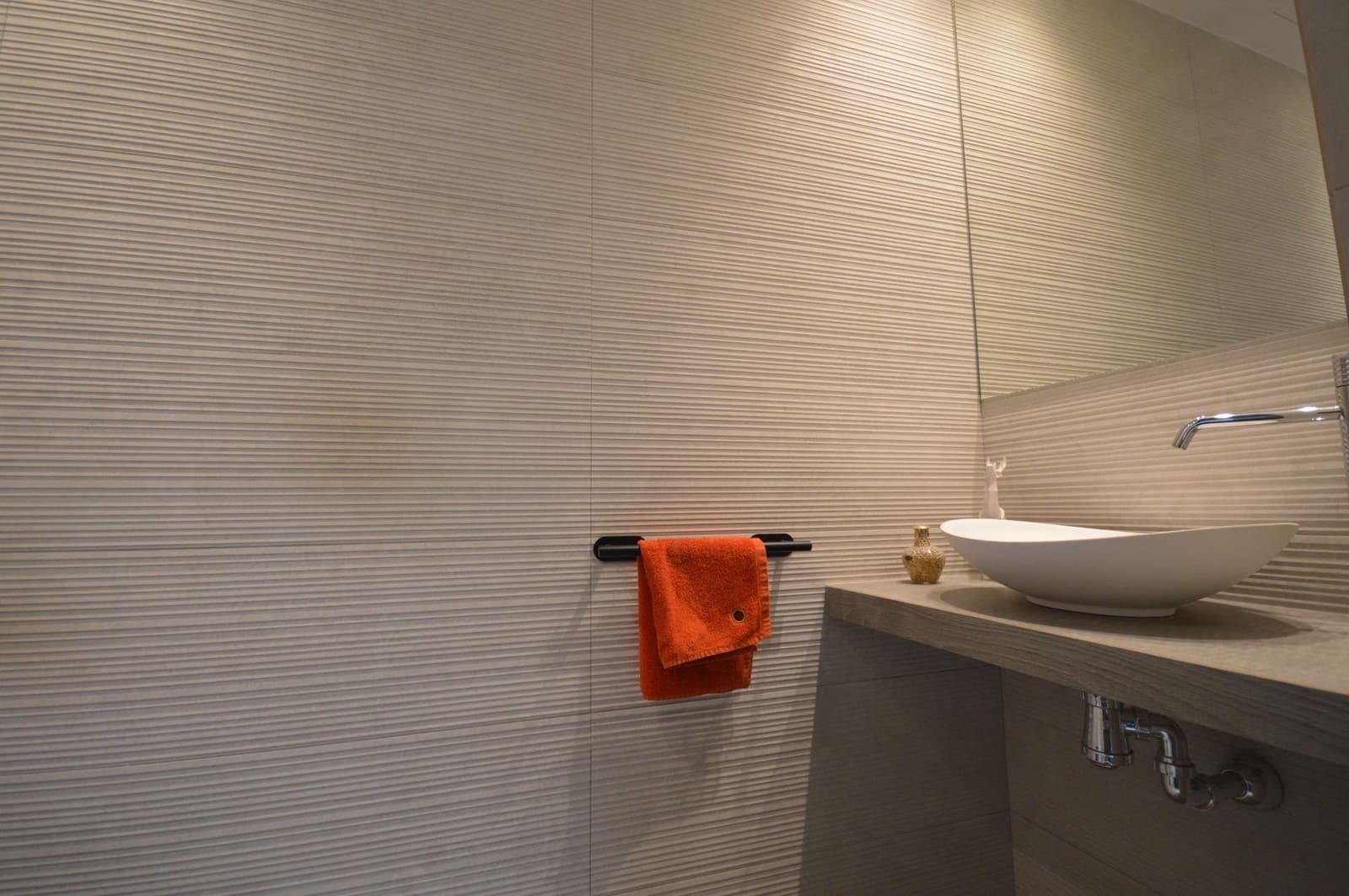 3 makuuhuone Huvila myytävänä paikassa Algorfa mukana uima-altaan - 650 000 € (Ref: 8591162)