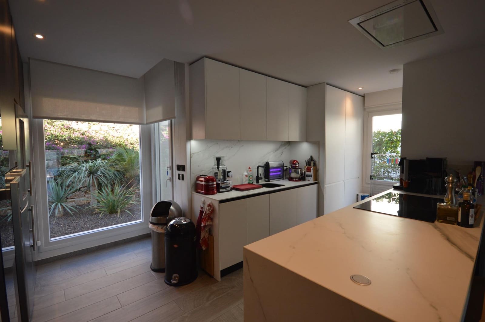 3 bedroom Villa for sale in Algorfa with pool - € 650,000 (Ref: 8591162)