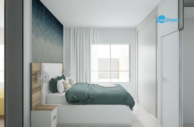 3 camera da letto Villetta Bifamiliare in vendita in Los Alcázares con piscina garage - 442.000 € (Rif: 8595333)