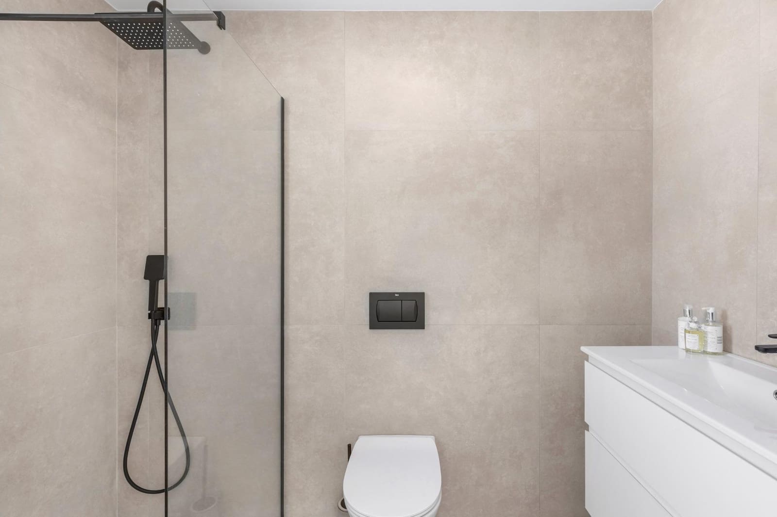 3 slaapkamer Villa te koop in San Javier met zwembad - € 475.000 (Ref: 8610602)