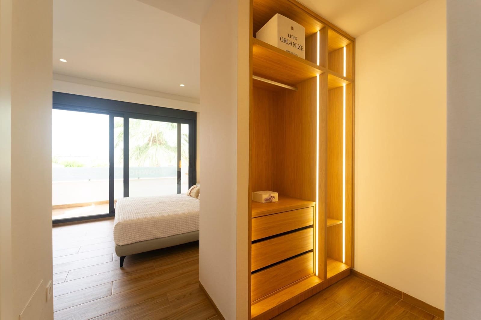 3 chambre Villa/Maison à vendre à Lo Pagan avec piscine - 479 900 € (Ref: 8612513)