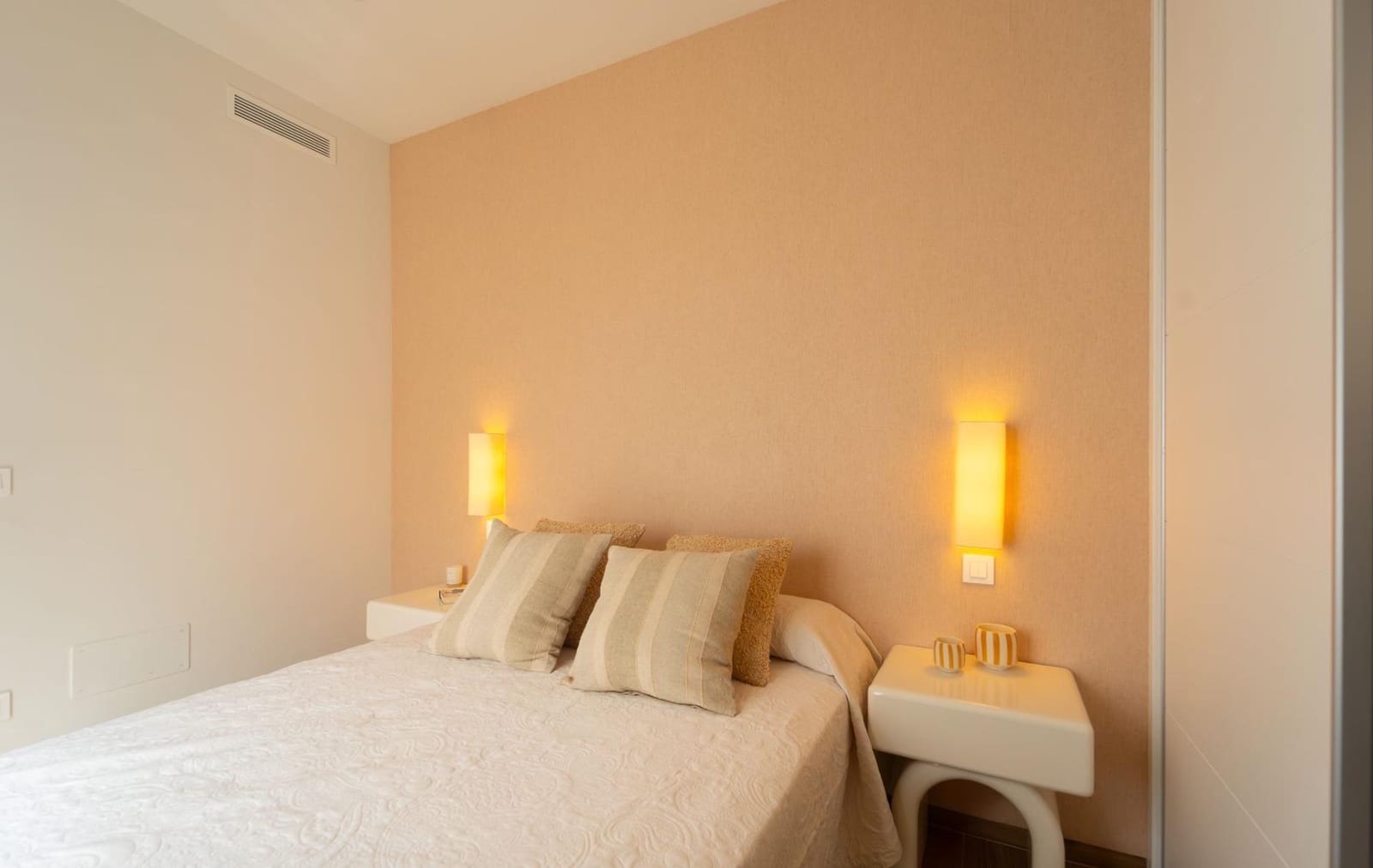 3 chambre Villa/Maison à vendre à Lo Pagan avec piscine - 479 900 € (Ref: 8612513)