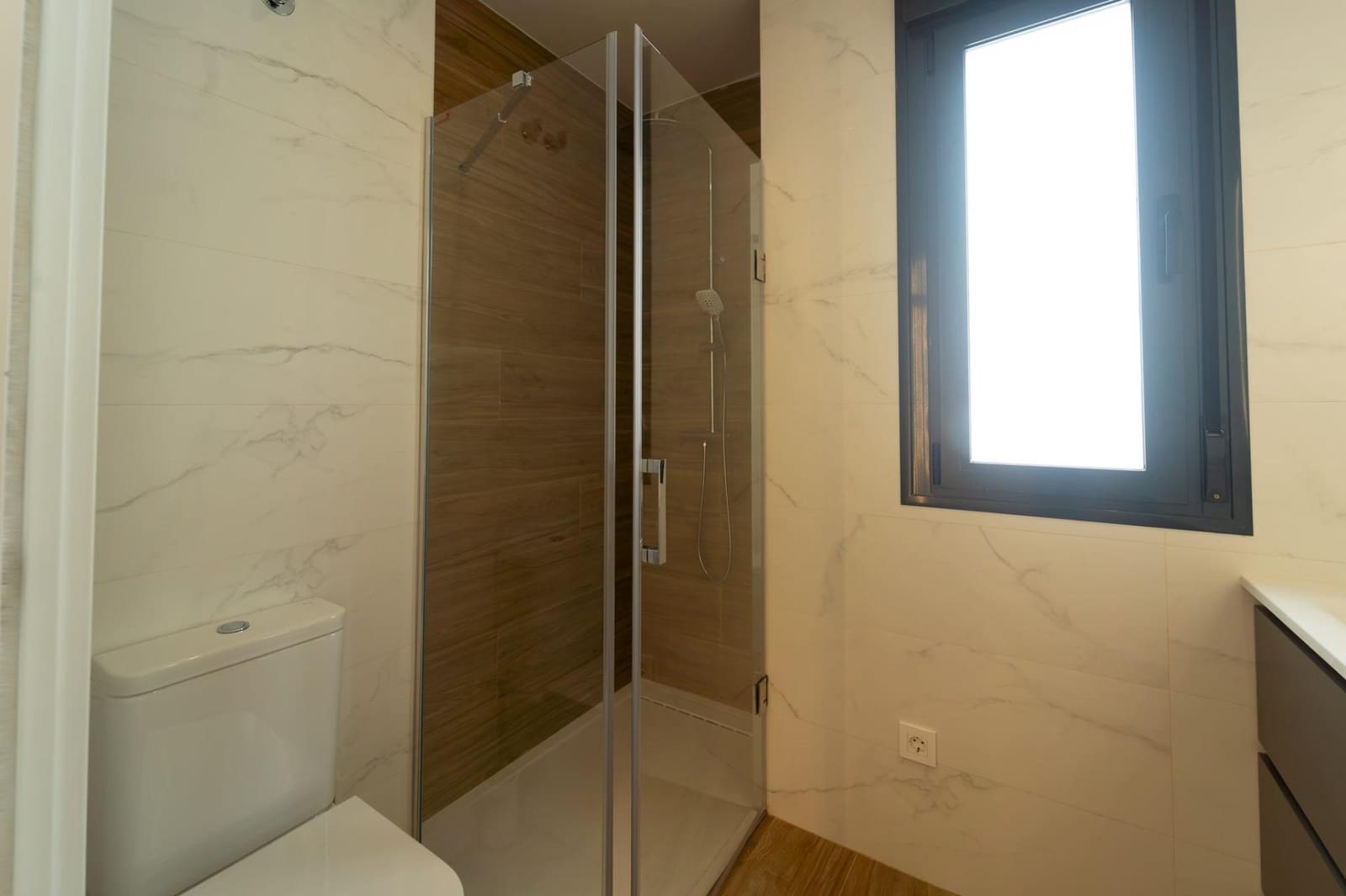 3 chambre Villa/Maison à vendre à Lo Pagan avec piscine - 479 900 € (Ref: 8612513)