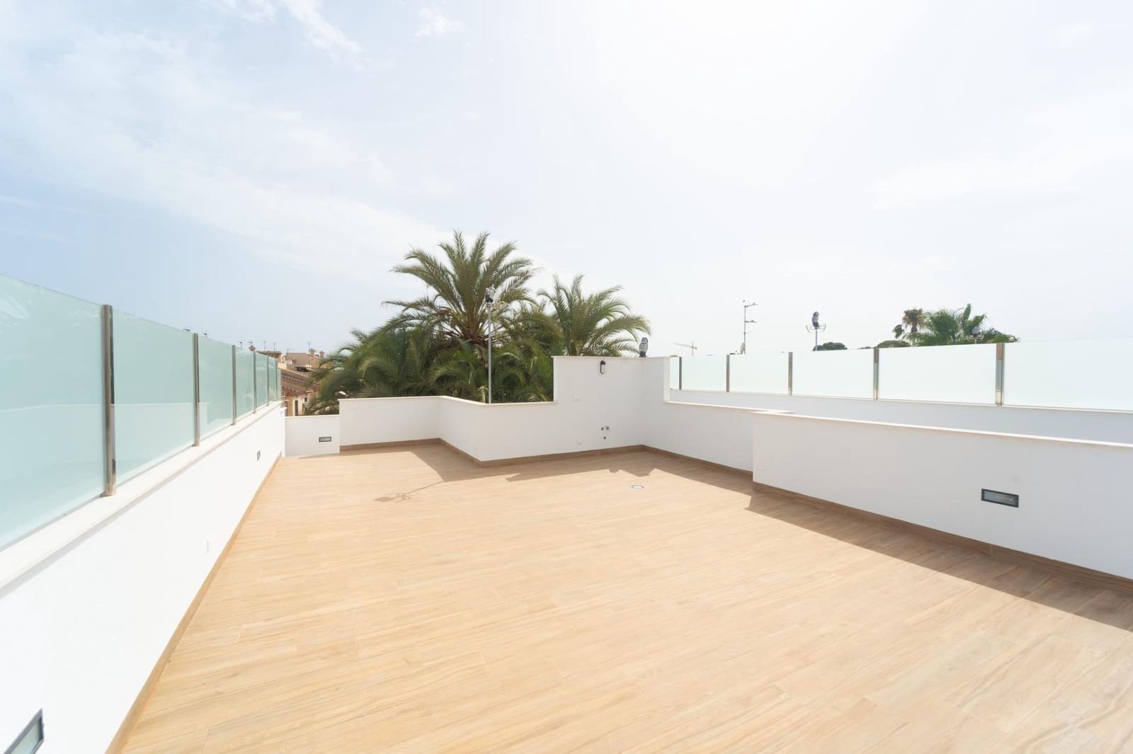 3 chambre Villa/Maison à vendre à Lo Pagan avec piscine - 479 900 € (Ref: 8612513)