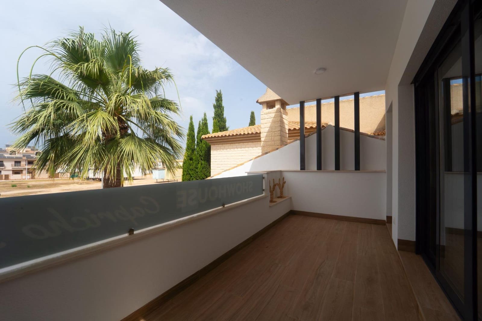 3 chambre Villa/Maison à vendre à Lo Pagan avec piscine - 479 900 € (Ref: 8612513)