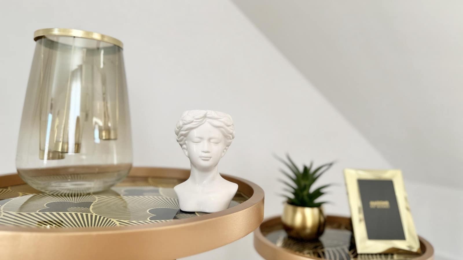 4 soveværelse Semi-Rækkehus til salg i Guardamar del Segura med swimmingpool - € 507.050 (Ref: 8620085)