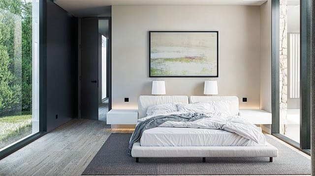 4 chambre Villa/Maison à vendre à El Chaparral, Torrevieja avec piscine - 895 000 € (Ref: 8636946)