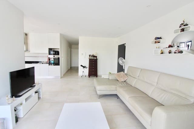 3 sovrum Villa till salu i Pinoso med pool - 280 000 € (Ref: 8645999)