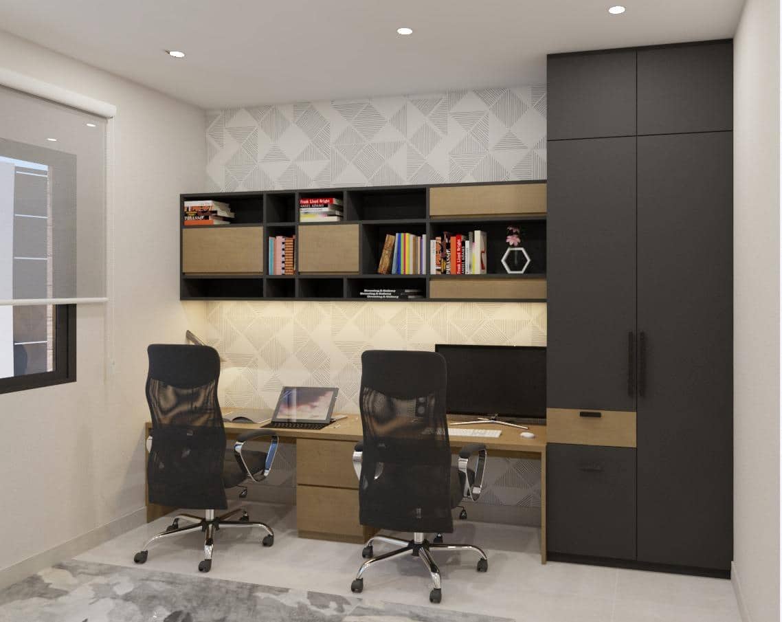 3 sovrum Villa till salu i Pinoso med pool - 350 000 € (Ref: 8646000)