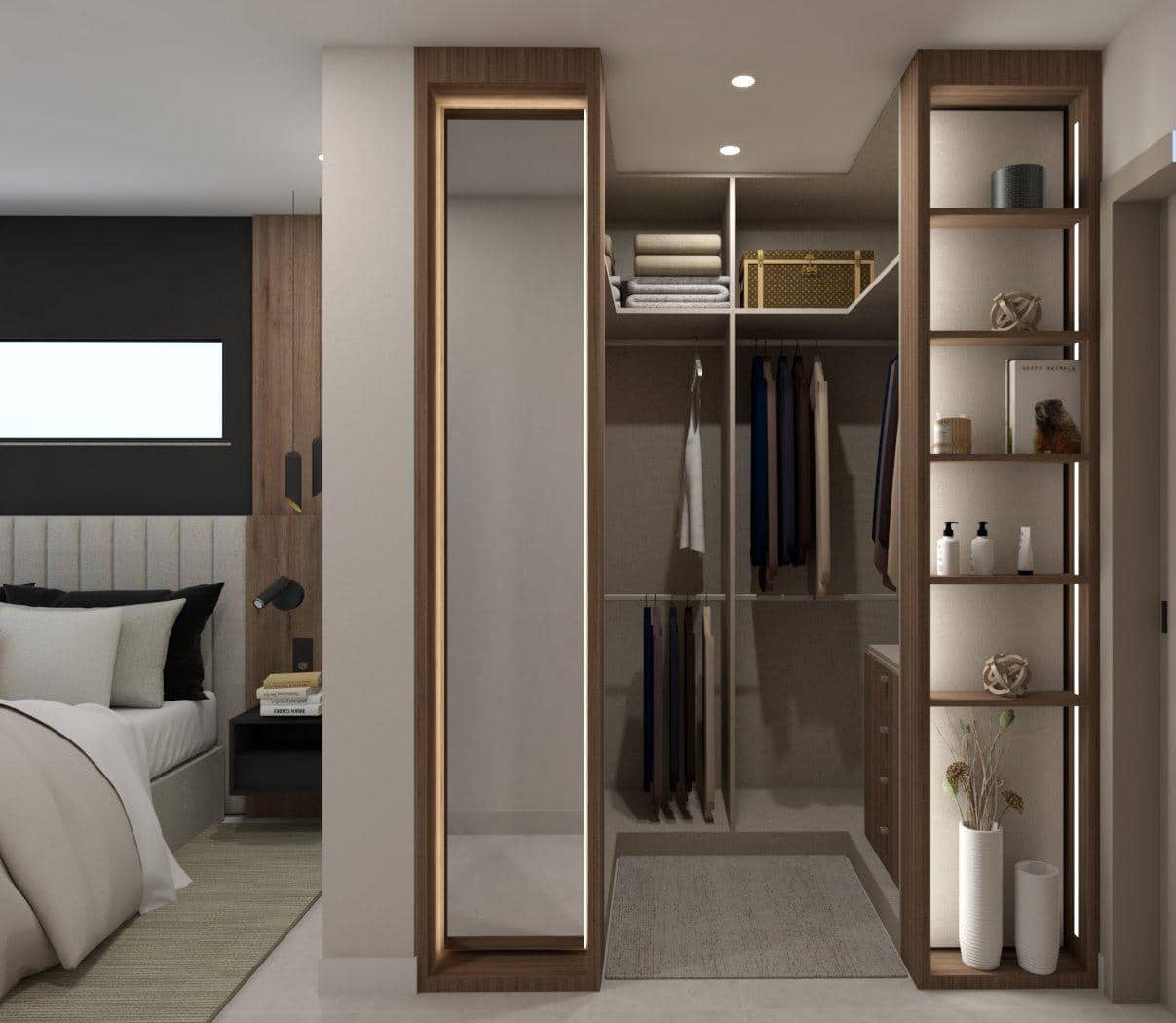 3 sovrum Villa till salu i Pinoso med pool - 350 000 € (Ref: 8646000)