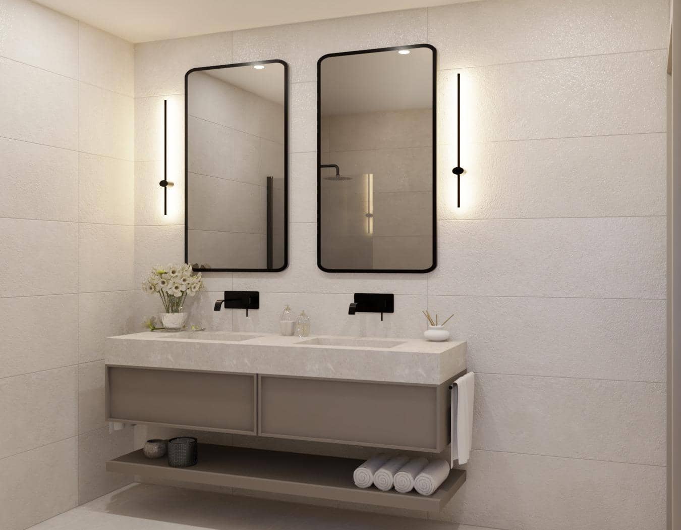 3 sovrum Villa till salu i Pinoso med pool - 350 000 € (Ref: 8646000)