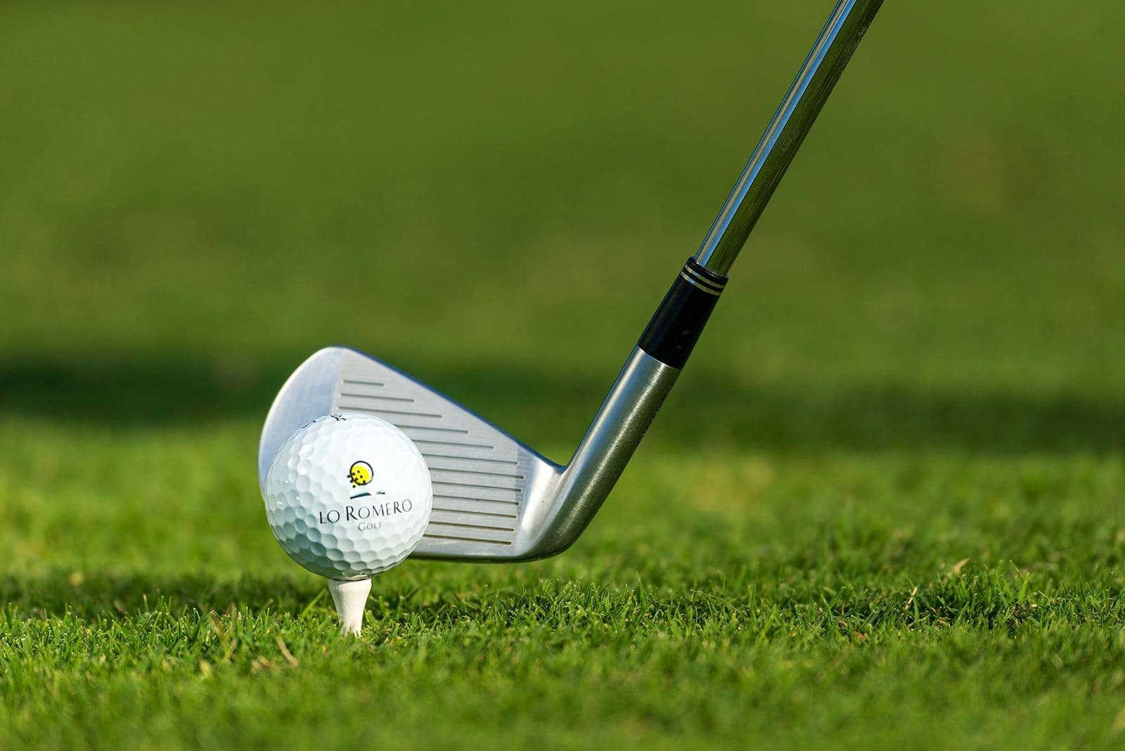 3 sovrum Villa till salu i Pilar de la Horadada med pool - 499 000 € (Ref: 8698235)