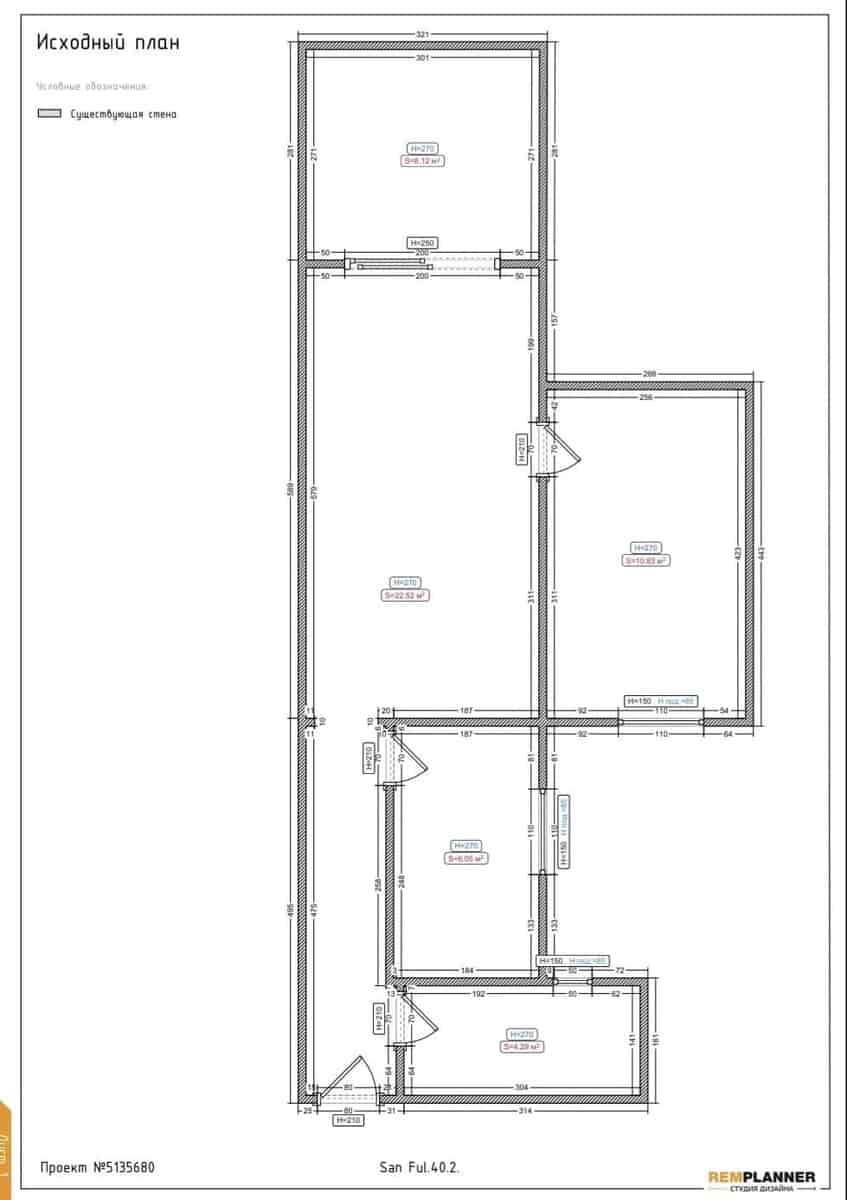1 soveværelse Lejlighed til salg i San Fulgencio med swimmingpool garage - € 112.000 (Ref: 8784154)