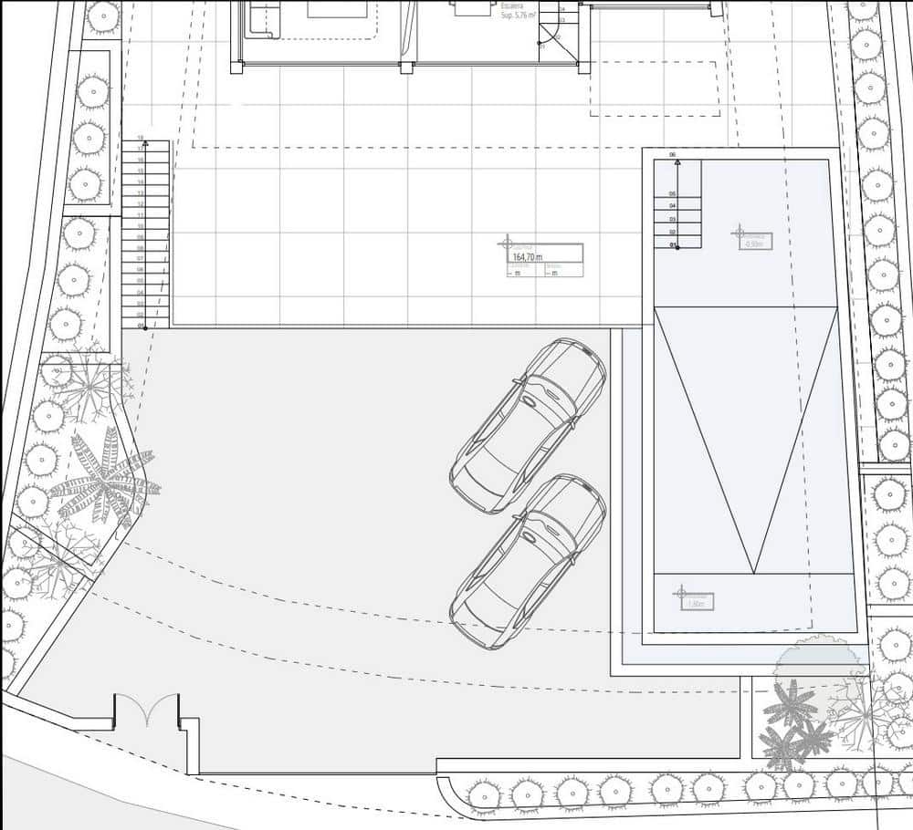 4 bedroom Villa for sale in Altea with pool garage - € 1,760,000 (Ref: 8789608)