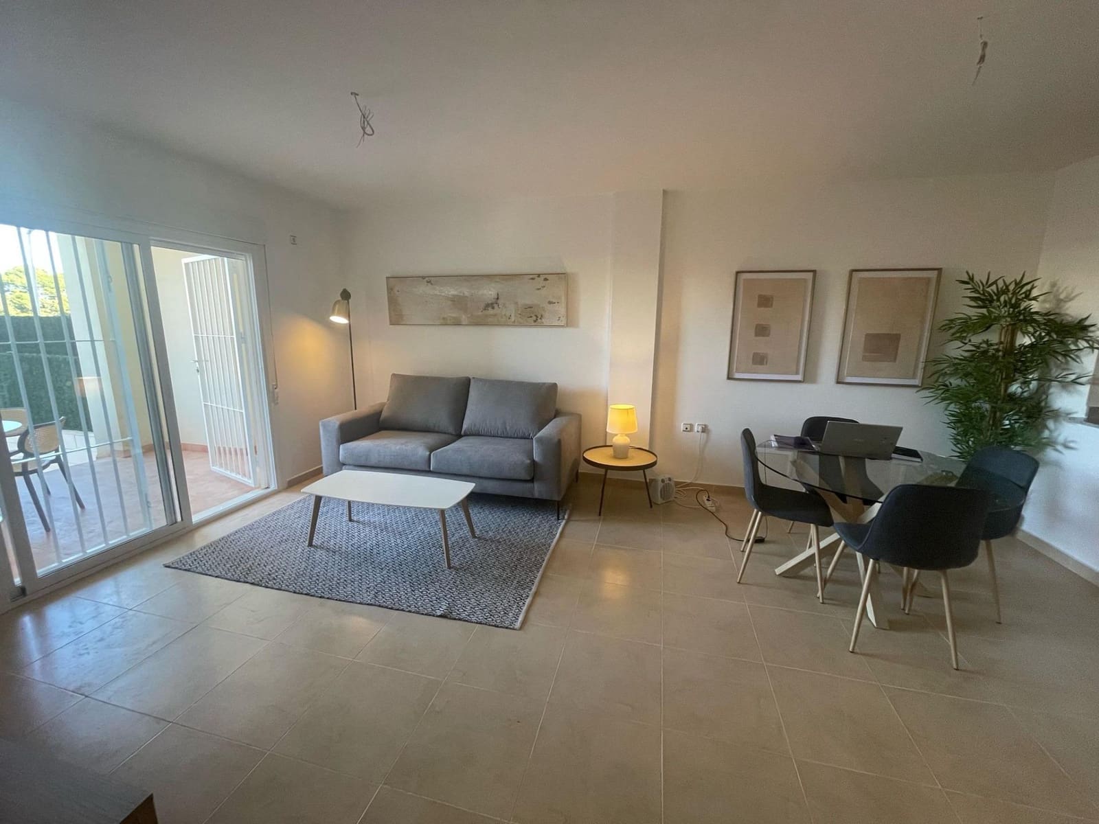 2 slaapkamer Appartement te koop in Orihuela Costa met zwembad garage - € 187.500 (Ref: 8813338)