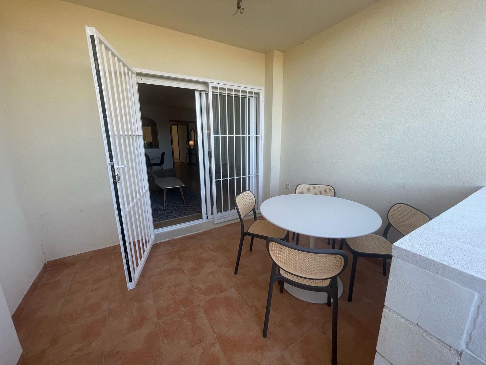 2 slaapkamer Appartement te koop in Orihuela Costa met zwembad garage - € 187.500 (Ref: 8813338)