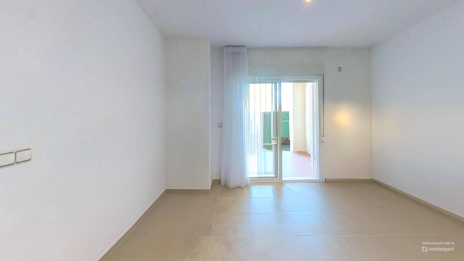 1 soverom Leilighet til salgs i Orihuela Costa med svømmebasseng garasje - € 131 500 (Ref: 8827787)