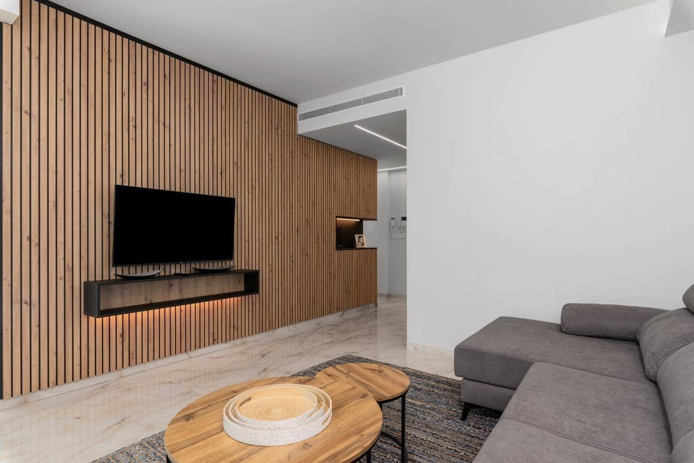 3 sypialnia Willa na sprzedaż w Algorfa z basenem - 650 000 € (Ref: 8841356)