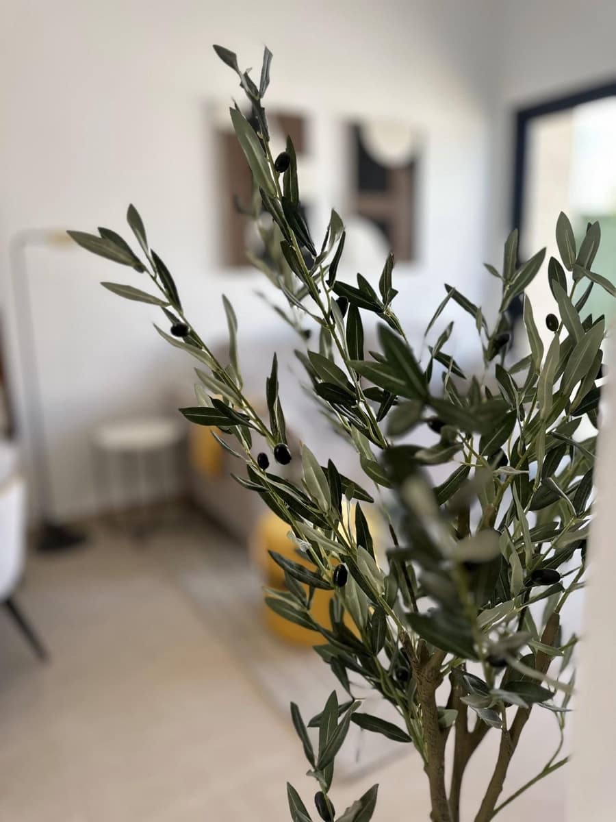 2 soverom Leilighet til salgs i San Fulgencio med svømmebasseng - € 224 900 (Ref: 8905497)