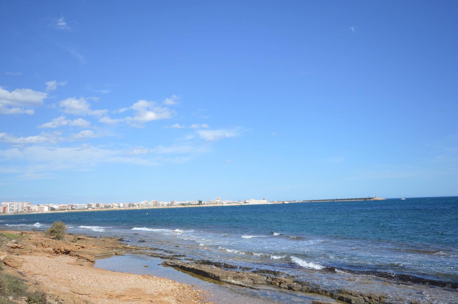 5 sypialnia Willa na sprzedaż w La Veleta z basenem garażem - 840 000 € (Ref: 8936827)