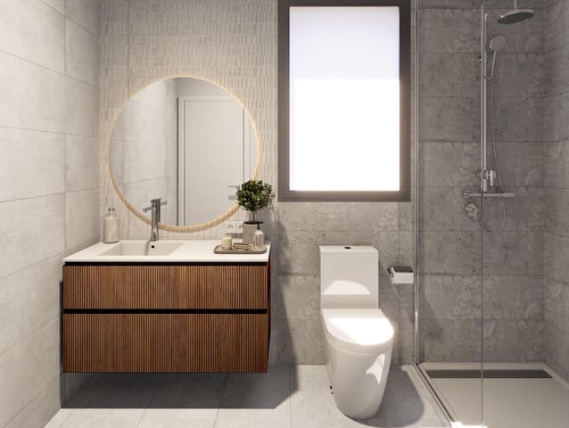 4 chambre Villa/Maison à vendre à Finestrat avec piscine - 1 150 000 € (Ref: 8954322)