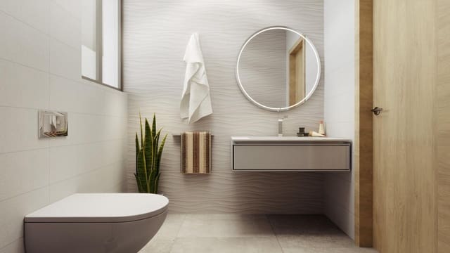 4 bedroom Villa for sale in La Marquesa, Rojales with pool - € 925,000 (Ref: 8968543)