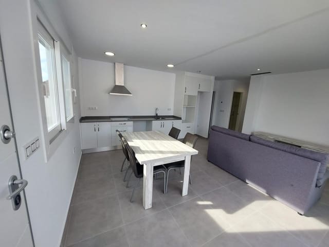 3 soverom Kjedet enebolig til salgs i Los Montesinos med svømmebasseng - € 295 000 (Ref: 8979333)