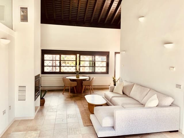 2 sovrum Radhus till salu i Sucina, Murcia stad med pool - 298 000 € (Ref: 8982502)