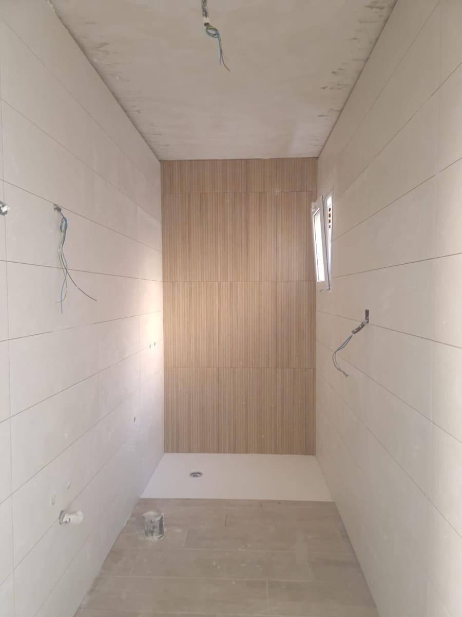 2 soveværelse Lejlighed til salg i San Fulgencio med swimmingpool garage - € 146.000 (Ref: 8982505)