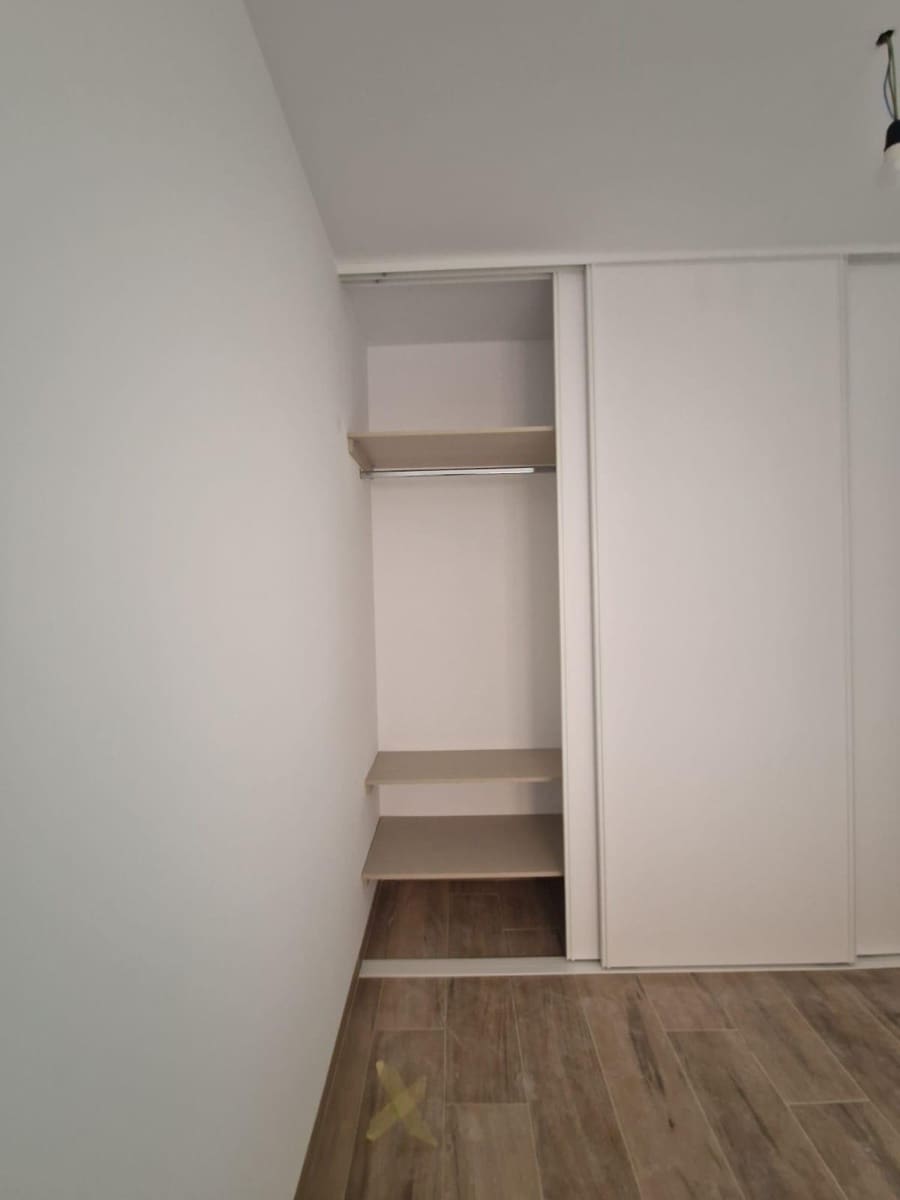 2 soveværelse Lejlighed til salg i San Fulgencio med swimmingpool garage - € 146.000 (Ref: 8982505)