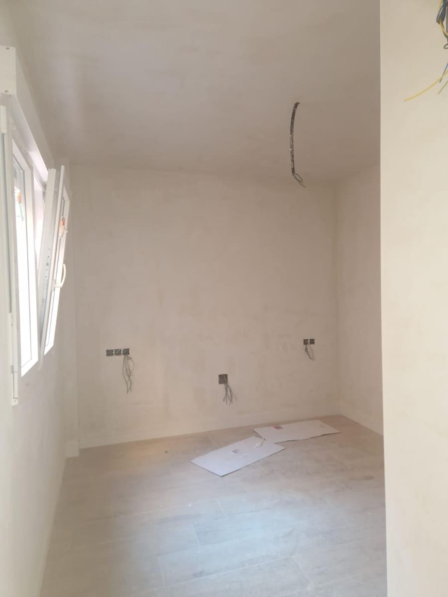 2 soveværelse Lejlighed til salg i San Fulgencio med swimmingpool garage - € 146.000 (Ref: 8982505)