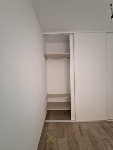 2 soveværelse Lejlighed til salg i San Fulgencio med swimmingpool garage - € 146.000 (Ref: 8982505)