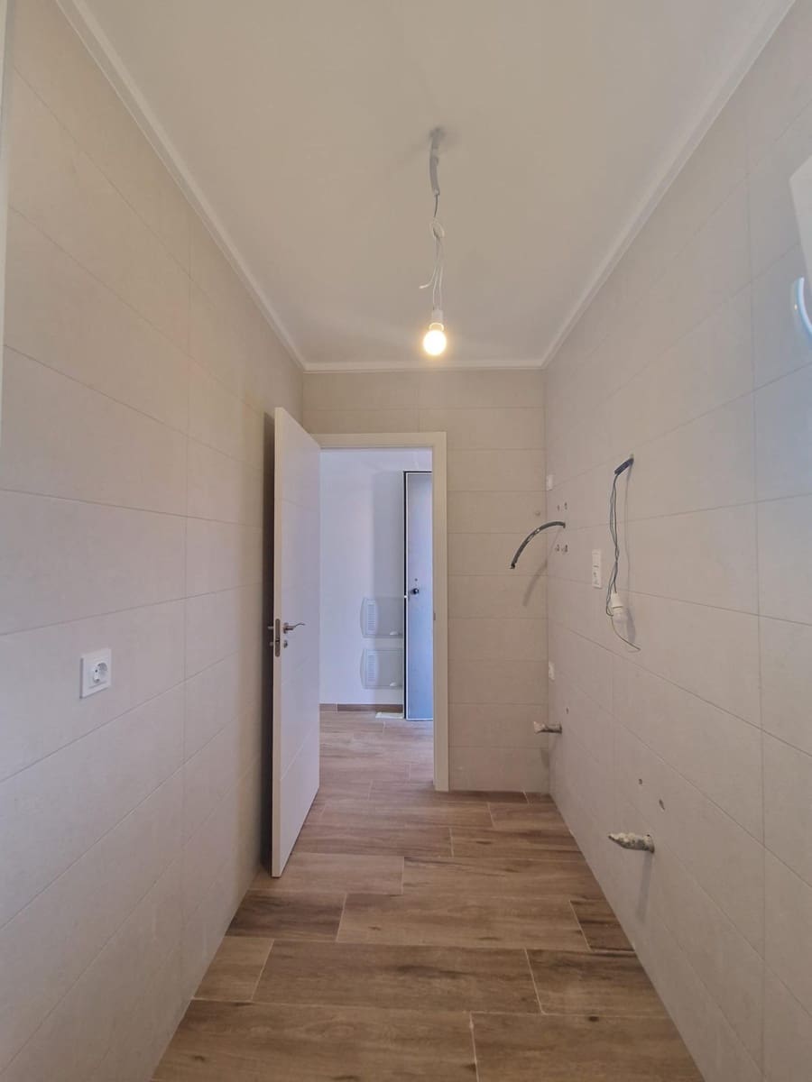 2 soveværelse Lejlighed til salg i San Fulgencio med swimmingpool garage - € 146.000 (Ref: 8982505)