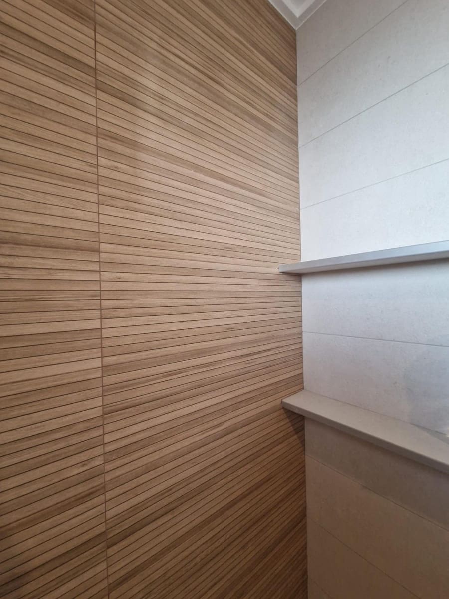 2 soveværelse Lejlighed til salg i San Fulgencio med swimmingpool garage - € 146.000 (Ref: 8982505)