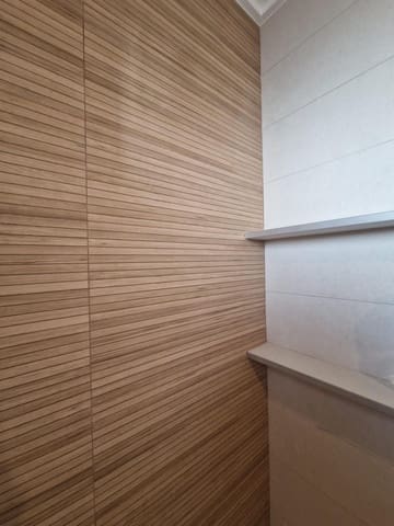 2 soveværelse Lejlighed til salg i San Fulgencio med swimmingpool garage - € 146.000 (Ref: 8982505)