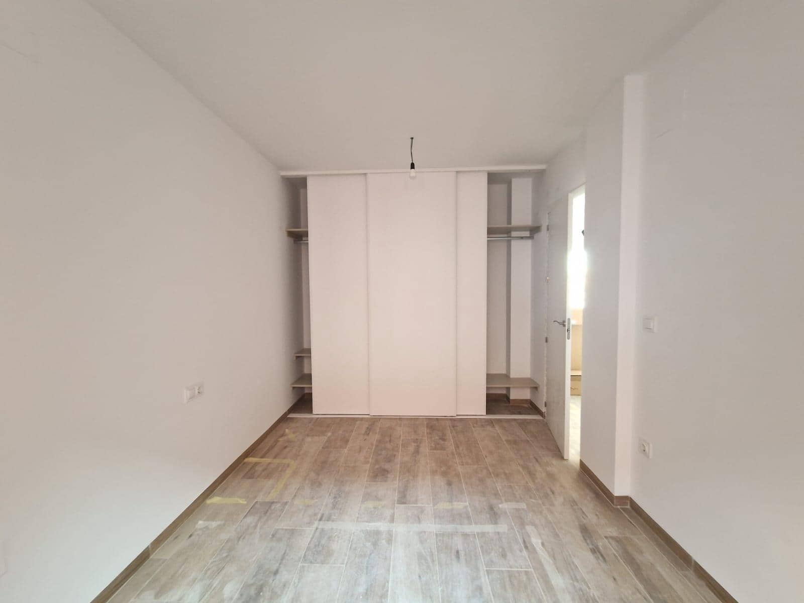 2 soveværelse Lejlighed til salg i San Fulgencio med swimmingpool garage - € 146.000 (Ref: 8982505)