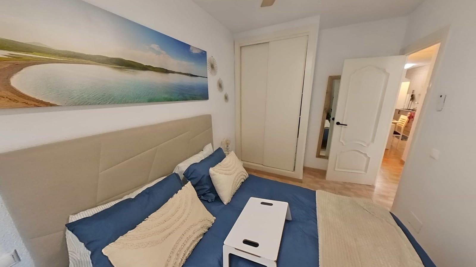 2 sypialnia Bungalow na sprzedaż w La Mata - 170 000 € (Ref: 9008617)