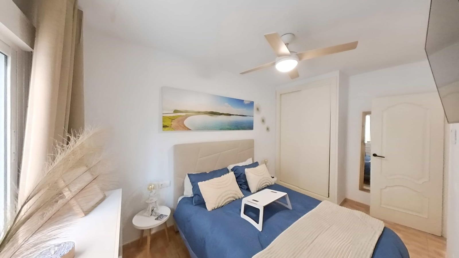 2 sypialnia Bungalow na sprzedaż w La Mata - 170 000 € (Ref: 9008617)