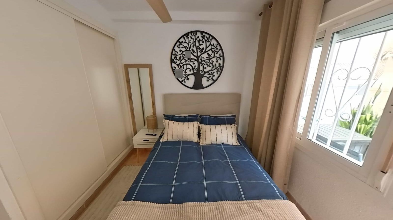 2 sypialnia Bungalow na sprzedaż w La Mata - 170 000 € (Ref: 9008617)