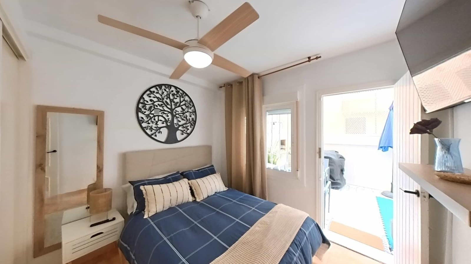 2 sypialnia Bungalow na sprzedaż w La Mata - 170 000 € (Ref: 9008617)