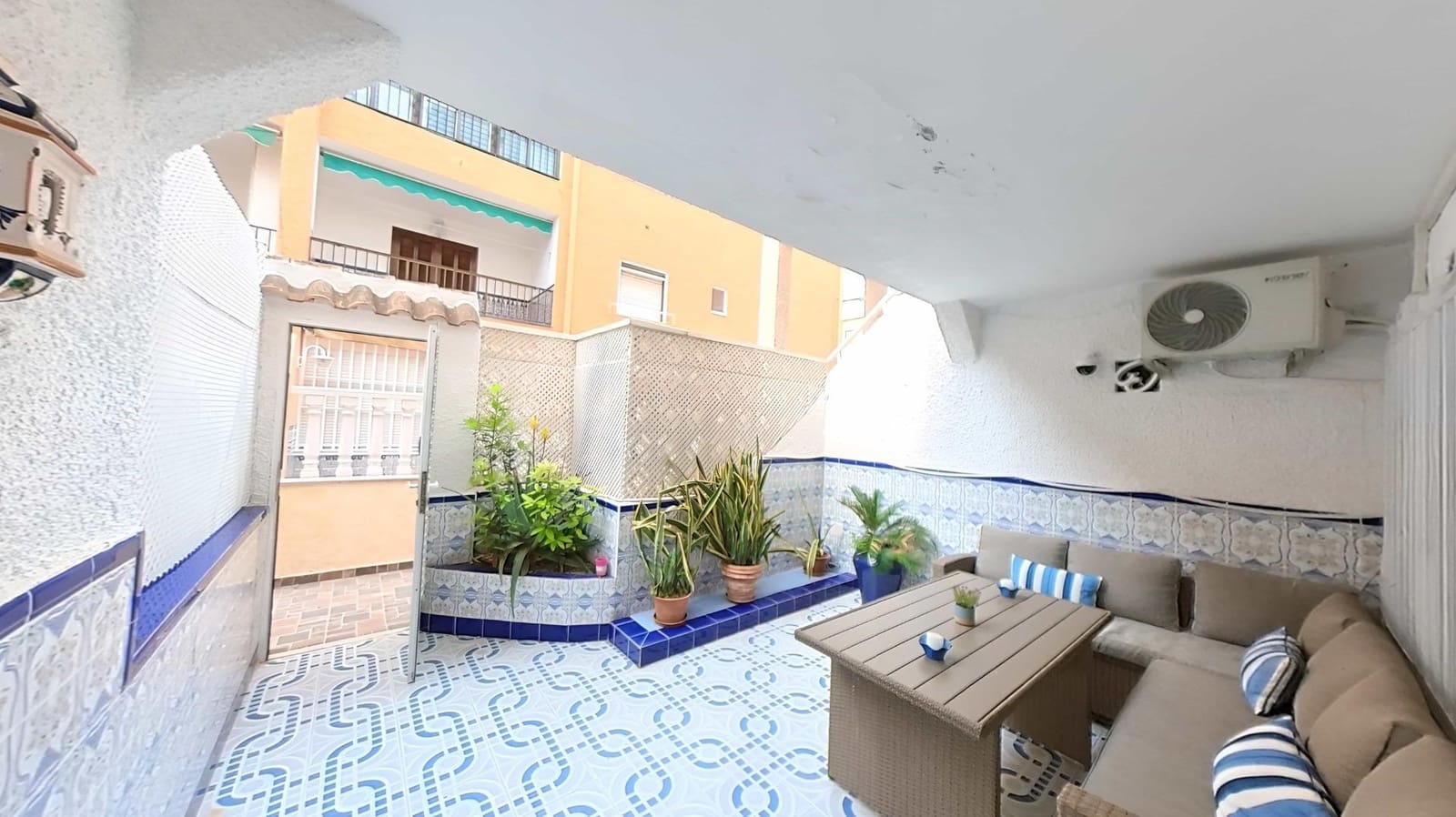 2 sypialnia Bungalow na sprzedaż w La Mata - 170 000 € (Ref: 9008617)