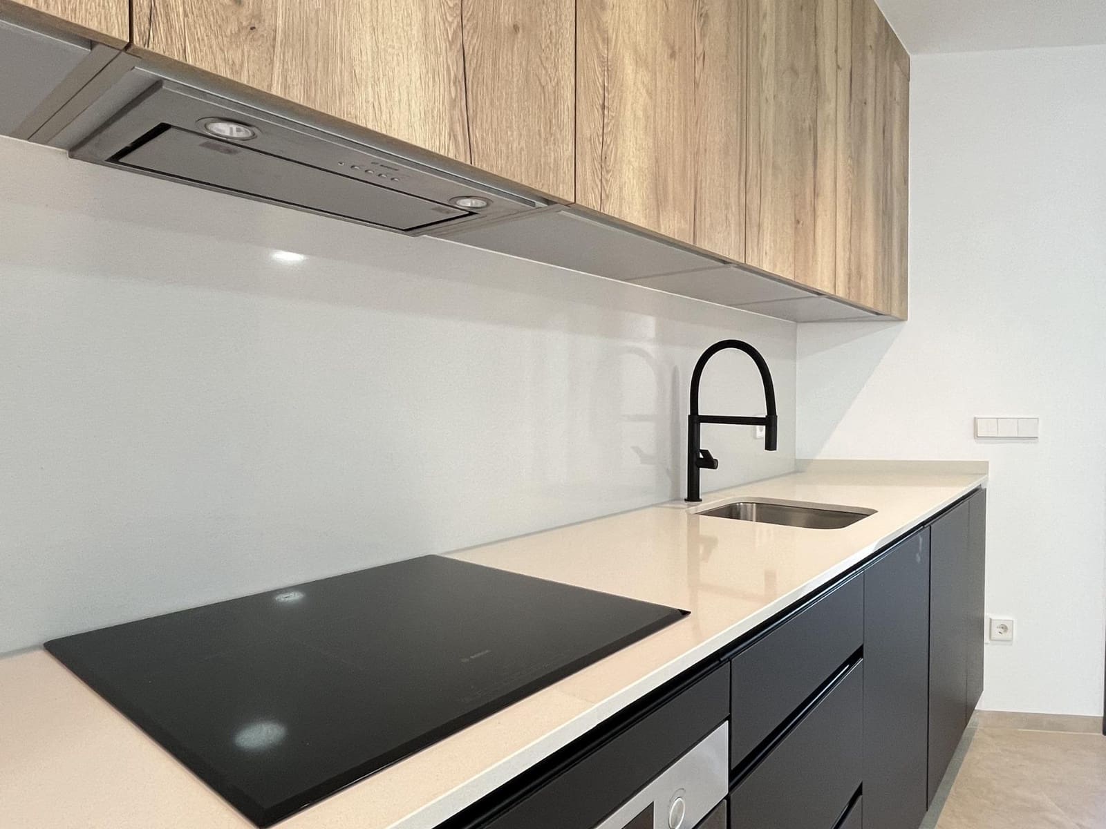 Chalet de 3 habitaciones en Lo Pagan en venta con piscina - 445.000 € (Ref: 9020629)